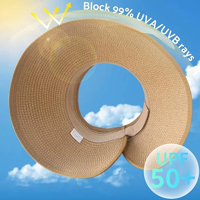 Sizing Drama, Style Points, and the Perils of Borrowing Accessories